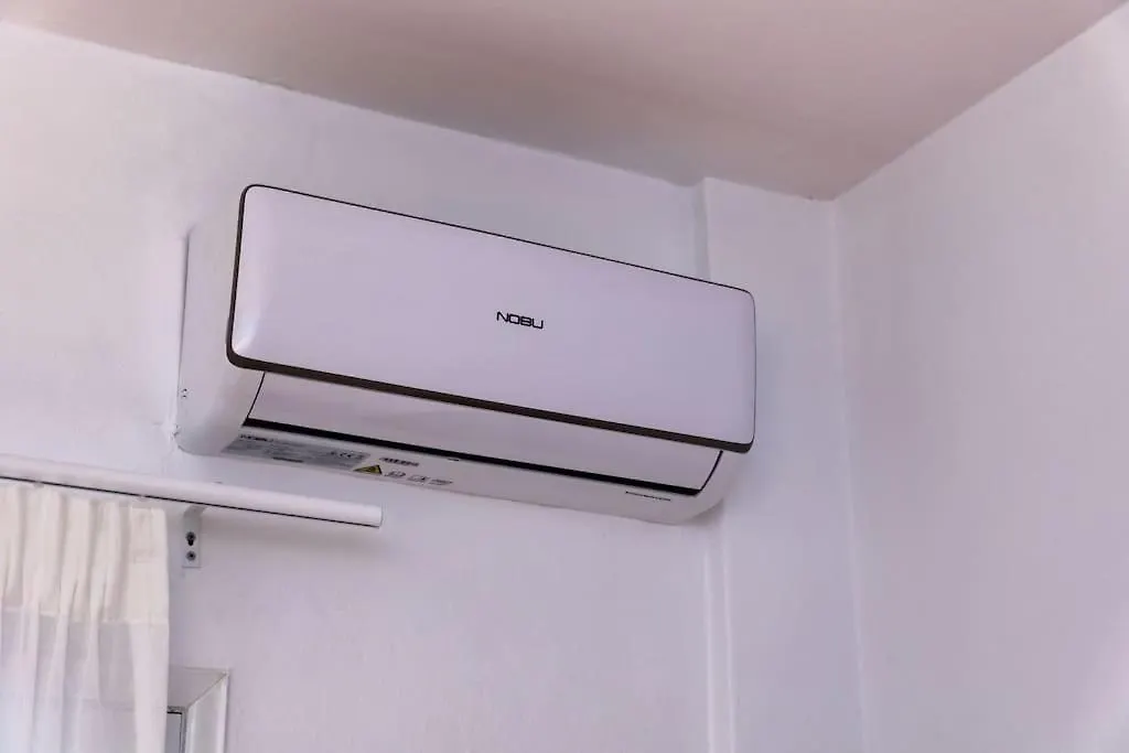 D'Esperey Urban Stay Салоники 0*,  Греция