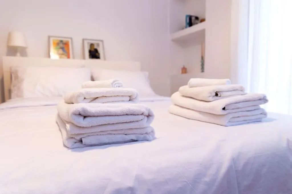 D'Esperey Urban Stay Selanik